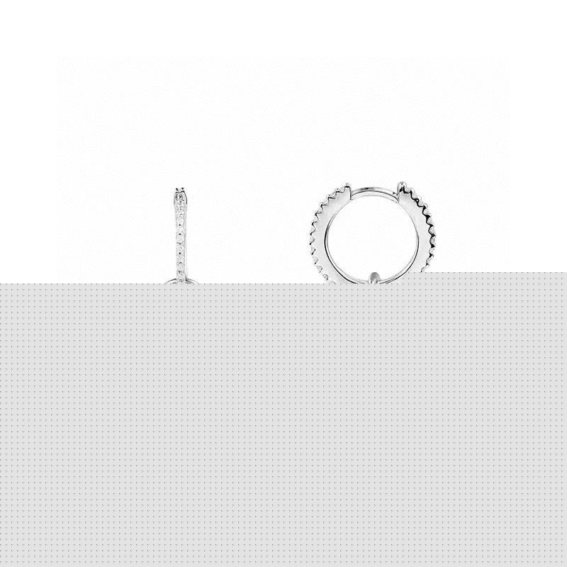 Apm Earrings